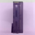 SIEMENS 6ES7323-1BH01-0AA0  PLC
