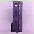 SIEMENS 6ES7323-1BH01-0AA0  PLC