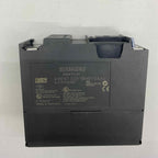 SIEMENS 6ES7323-1BH01-0AA0  PLC