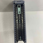 SIEMENS 6ES7521-1BL00-0AB0  PLC
