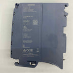 SIEMENS 6ES7521-1BL00-0AB0  PLC