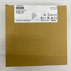 SIEMENS 6ES7521-1BL00-0AB0  PLC