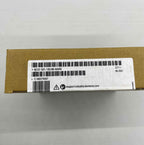 SIEMENS 6ES7521-1BL00-0AB0  PLC
