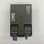 SIEMENS 6ES7972-0AB01-0XA0  PLC