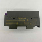 SIEMENS 6ES7972-0AB01-0XA0  PLC