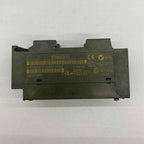 SIEMENS 6ES7972-0AA01-0XA0  PLC