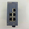 SIEMENS 6GK5 005-0BA00-1AB2 6GK5005-0BA00-1AB2  PLC MODUL