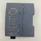 SIEMENS 6GK5 005-0BA00-1AB2 6GK5005-0BA00-1AB2  PLC MODUL