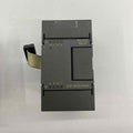 SIEMENS 6ES7 222-1HF22-0XA0 6ES7222-1HF22-0XA0  PLC MODUL