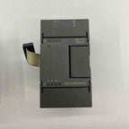 SIEMENS 6ES7 222-1HF22-0XA0 6ES7222-1HF22-0XA0  PLC MODUL