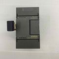 SIEMENS 6ES7223-1HF22-0XA0  PLC