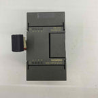 SIEMENS 6ES7223-1HF22-0XA0  PLC
