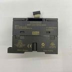 SIEMENS 6ES7223-1HF22-0XA0  PLC