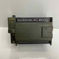 SIEMENS 1P 6ES7214-1BD21-0XB0  PLC