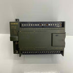SIEMENS 1P 6ES7214-1BD21-0XB0  PLC