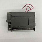 SIEMENS 1P 6ES7214-1BD21-0XB0  PLC