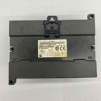 SIEMENS 1P 6ES7214-1BD21-0XB0  PLC