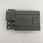 SIEMENS 214-2AD23-0XB8  PLC
