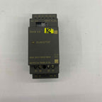 SIEMENS 6ED1 055-1CB00-0BA0 6ED1055-1CB00-0BA0  PLC MODUL