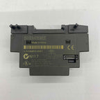 SIEMENS 6ED1 055-1CB00-0BA0 6ED1055-1CB00-0BA0  PLC MODUL
