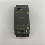 SIEMENS 6ED1055-1MB00-0BA1  PLC