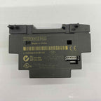 SIEMENS 6ED1055-1MB00-0BA1  PLC