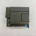 SIEMENS 6ES7212-1AB23-0XB8  PLC