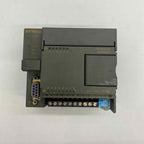SIEMENS 6ES7212-1AB23-0XB8  PLC
