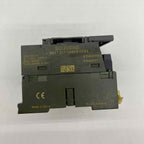 SIEMENS 6ES7212-1AB23-0XB8  PLC