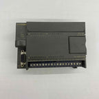 SIEMENS 6ES7214-1AD21-0XB0  PLC