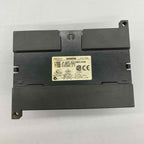 SIEMENS 6ES7214-1AD21-0XB0  PLC
