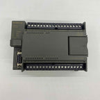 SIEMENS 6ES7214-1AD23-0XB0  PLC