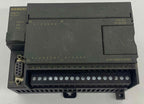 SIEMENS 6ES7214-1AD23-0XB0  PLC