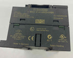 SIEMENS 6ES7214-1AD23-0XB0  PLC