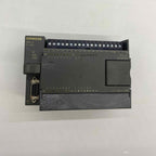 SIEMENS 6ES7214-1BD22-0XB0  PLC