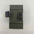 SIEMENS 6ES7221-1BF20-0XA0  PLC