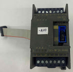 SIEMENS 6ES7221-1BF20-0XA0  PLC