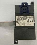 SIEMENS 6ES7221-1BF20-0XA0  PLC
