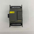 SIEMENS 6ES7221-1BF22-0XA0  PLC
