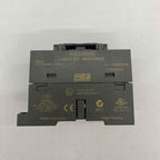 SIEMENS 6ES7221-1BF22-0XA0  PLC