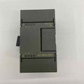 SIEMENS 6ES7 222-1BD22-0XA0 6ES7222-1BD22-0XA0  PLC MODUL