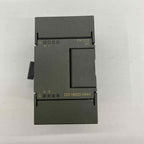 SIEMENS 6ES7 222-1BD22-0XA0 6ES7222-1BD22-0XA0  PLC MODUL