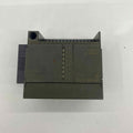SIEMENS 6ES7 222-1HF00-0XA0 6ES7222-1HF00-0XA0  PLC MODUL