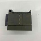 SIEMENS 6ES7 222-1HF00-0XA0 6ES7222-1HF00-0XA0  PLC MODUL
