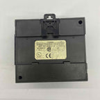 SIEMENS 6ES7 222-1HF00-0XA0 6ES7222-1HF00-0XA0  PLC MODUL