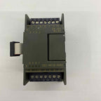 SIEMENS 6ES7222-1HF20-0XA0  PLC