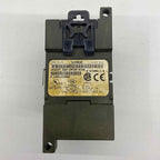 SIEMENS 6ES7222-1HF20-0XA0  PLC