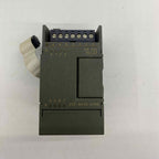 SIEMENS 6ES7222-1HF20-0XA0  PLC