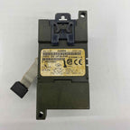 SIEMENS 6ES7222-1HF20-0XA0  PLC