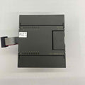 SIEMENS 6ES7223-1BH22-0XA0  PLC